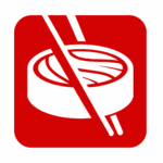 Best Omakase Logo