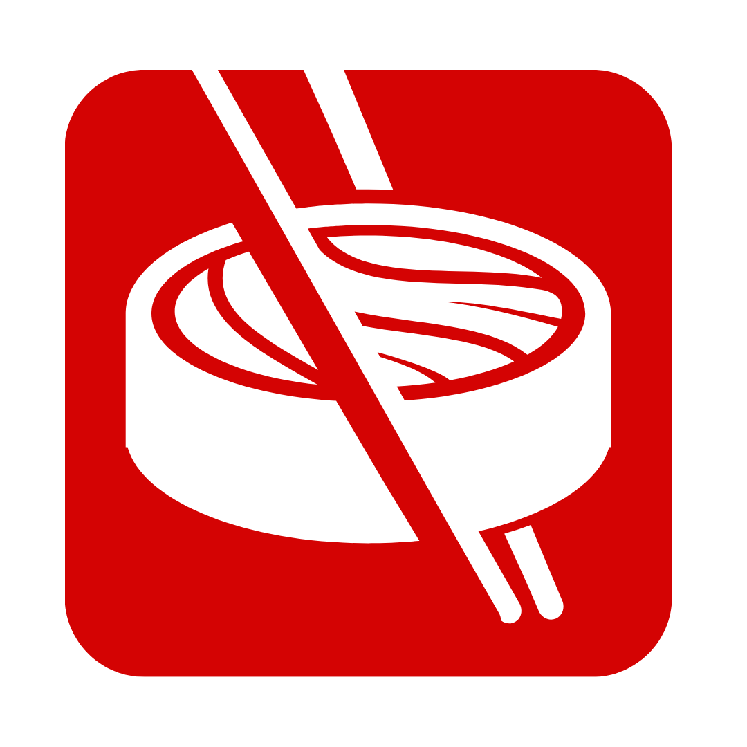 Best Omakase Logo